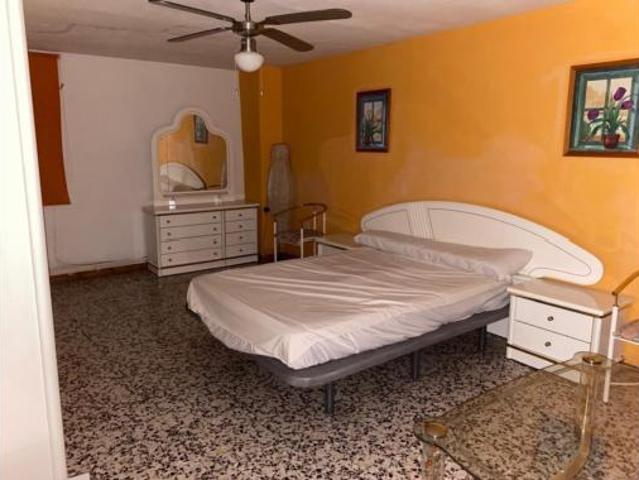 Casa en venta en Calamocha, Jiloca
