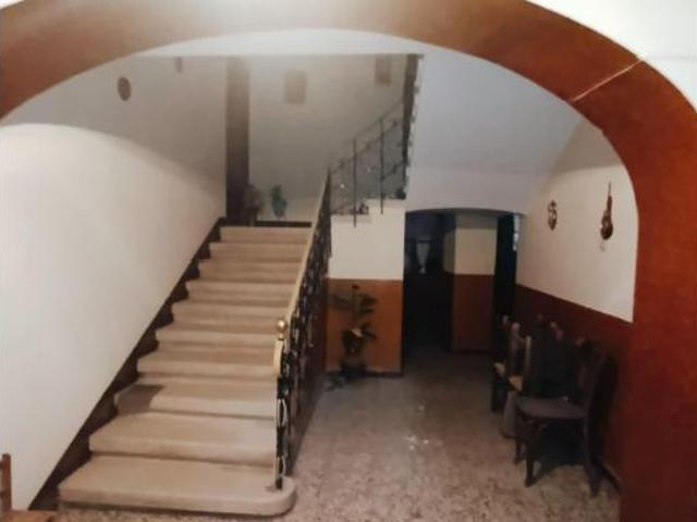 Casa en venta en Calamocha, Jiloca