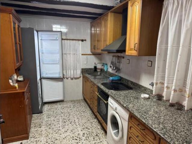 Casa en venta en Calamocha, Jiloca