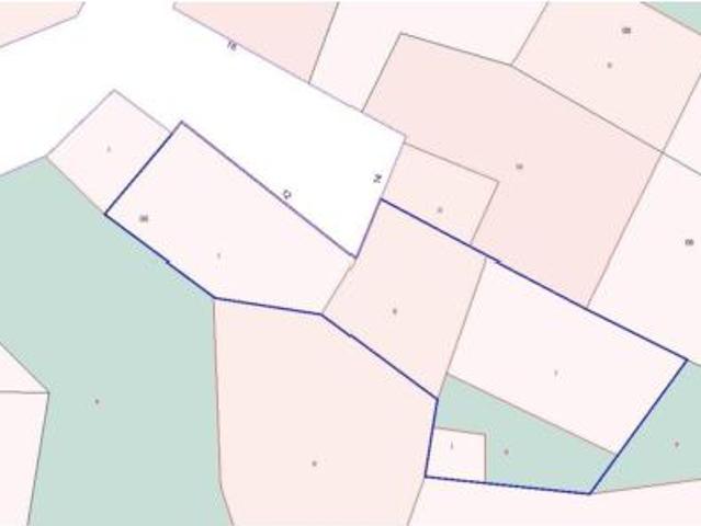 Casa en venta en Allueva, Aragón