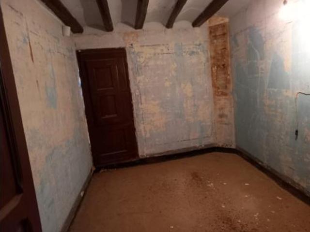 Casa en venta en Calamocha, Jiloca