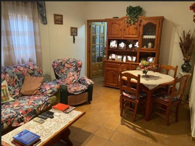 Casa en venta en Calamocha, Jiloca