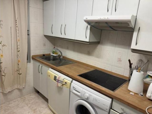 Casa en venta en Calamocha, Jiloca