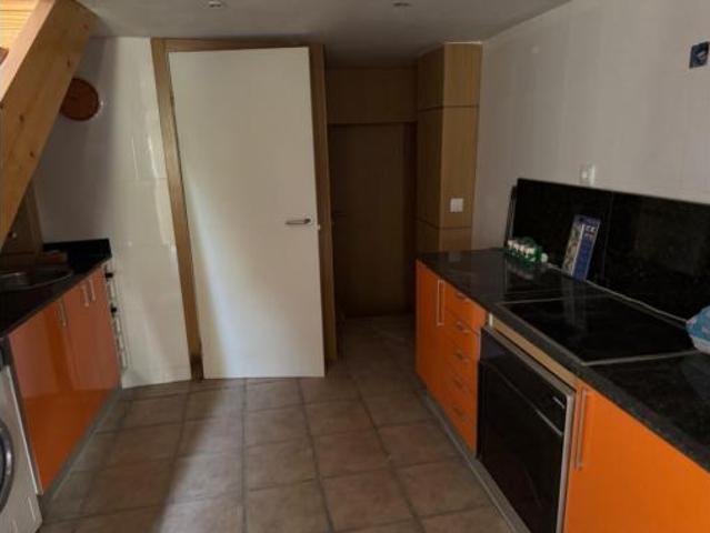 Casa en venta en Calamocha, Jiloca