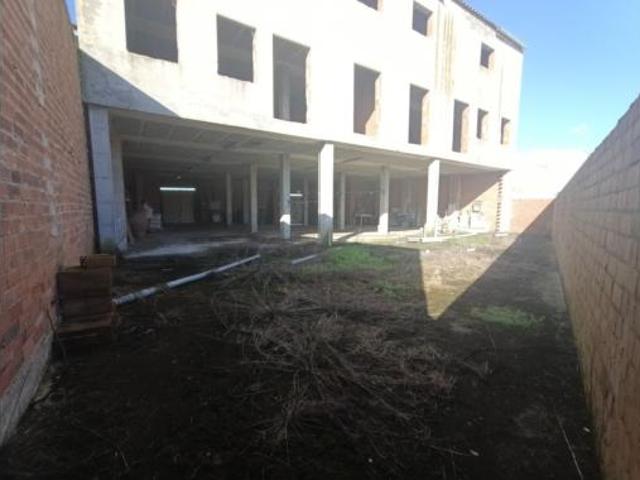 Casa en venta en Calamonte, Extremadura