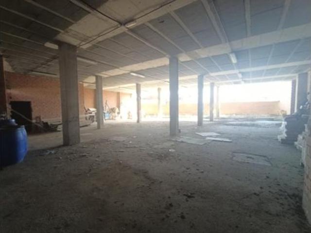 Casa en venta en Calamonte, Extremadura