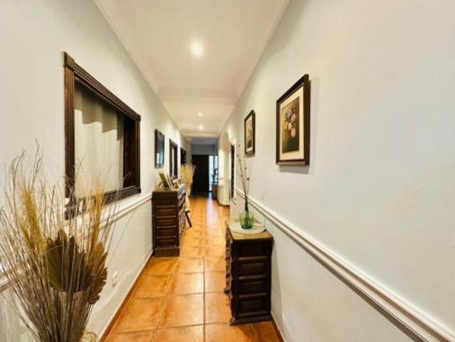 Casa en venta en Calamonte, Extremadura
