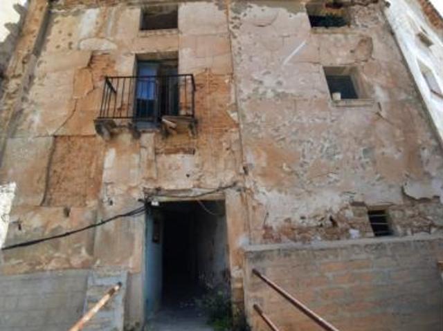 Casa en venta en Bajo Aragón, Aragón