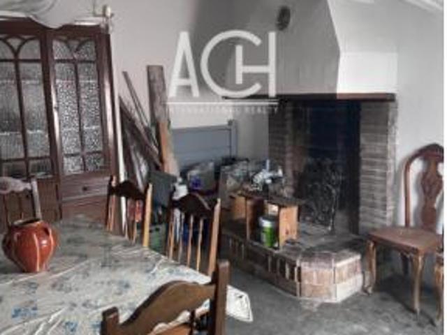 Casa en venta en Bajo Aragón, Aragón