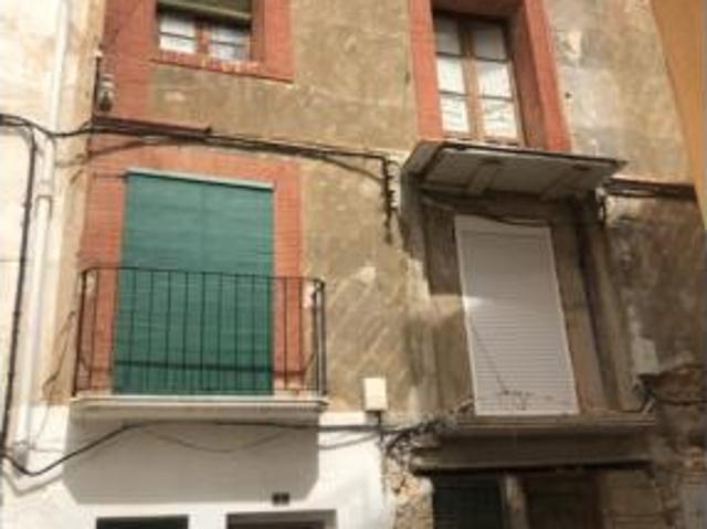 Casa en venta en Bajo Aragón, Aragón