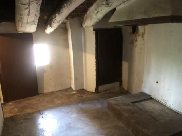 Casa en venta en Bajo Aragón, Aragón