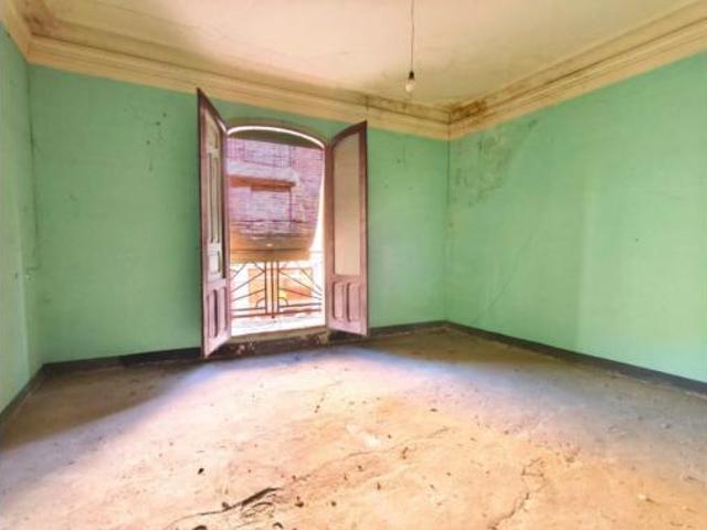 Casa en venta en Bajo Aragón, Aragón