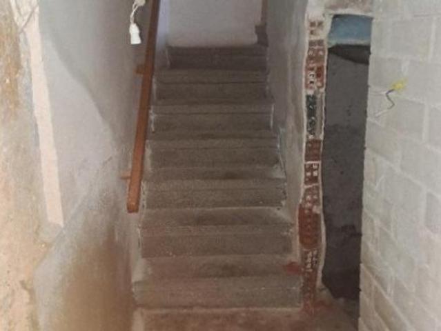 Casa en venta en Bajo Aragón, Aragón