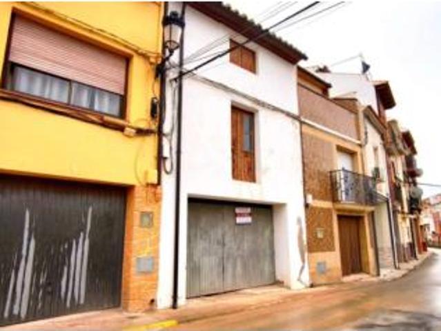 Casa en venta en Bajo Aragón, Aragón