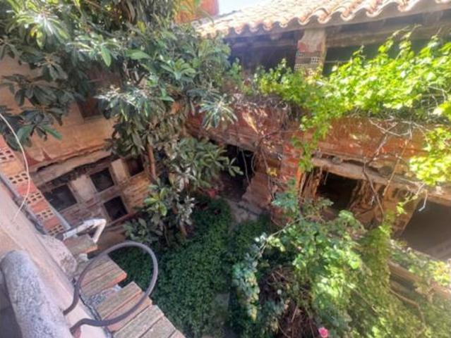 Casa en venta en Bajo Aragón, Aragón