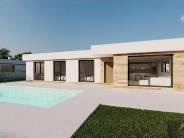 Casa en venta en Urbanización Coto Riñales, Noroeste
