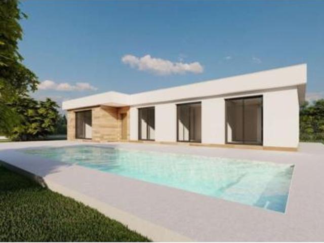 Casa en venta en Los Marines, Noroeste