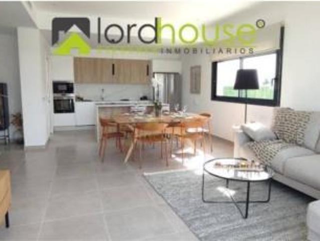 Casa en venta en Noroeste, Murcia
