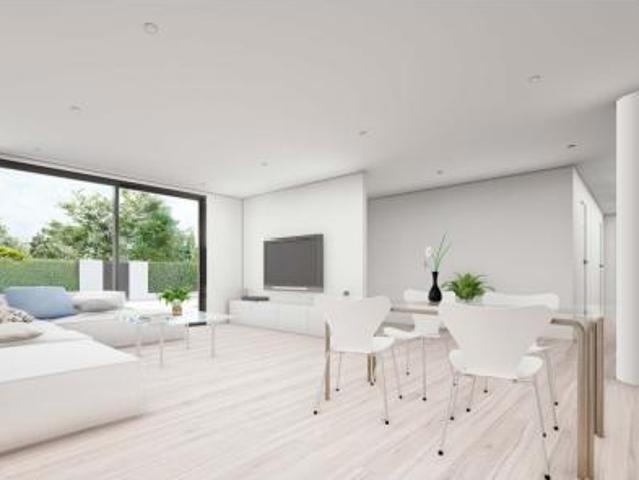 Casa en venta en Urbanización Coto Riñales, Calasparra