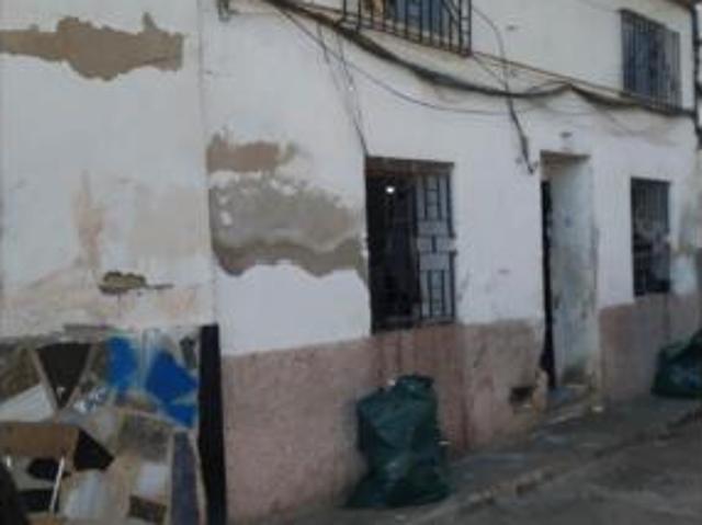 Casa en venta en Noroeste, Murcia