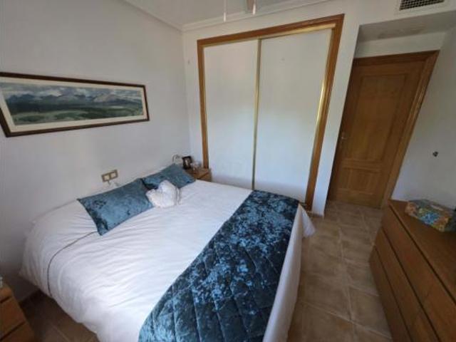 Casa en venta en Cañada de Manrique, Noroeste