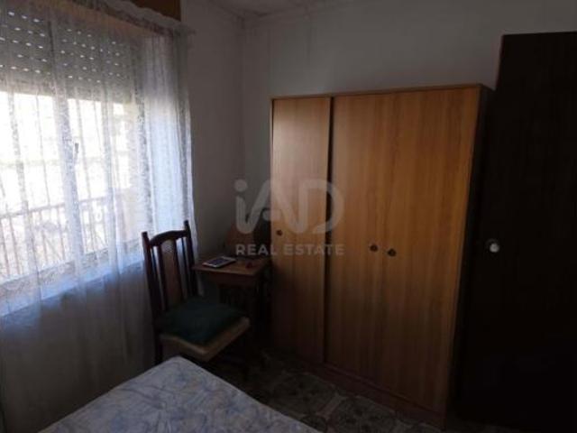 Casa en venta en Noroeste, Murcia