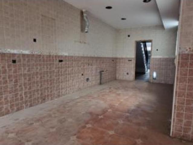 Casa en venta en Noroeste, Murcia