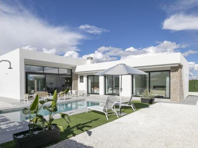 Casa en venta en Urbanización Coto Riñales, Noroeste