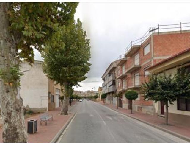 Casa en venta en Noroeste, Murcia