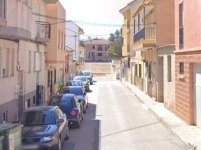 Casa en venta en Noroeste, Murcia