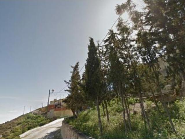 Casa en venta en Noroeste, Murcia