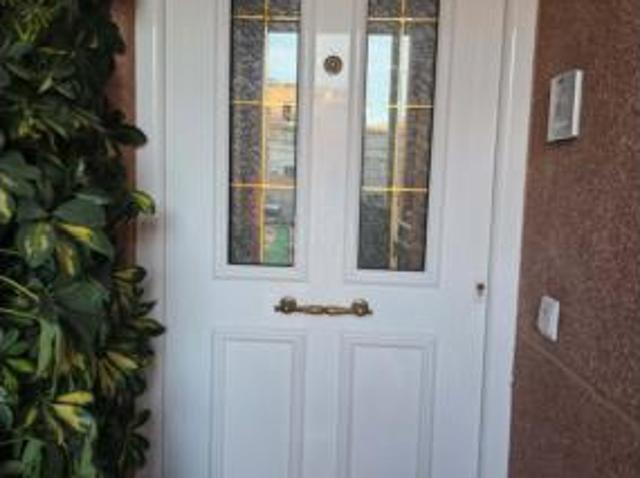 Casa en venta en Noroeste, Murcia