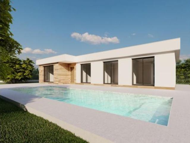 Casa en venta en Los Marines, Noroeste