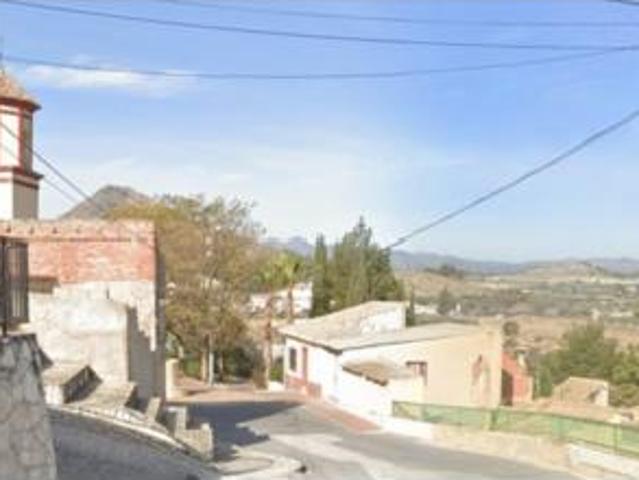 Casa en venta en Noroeste, Murcia