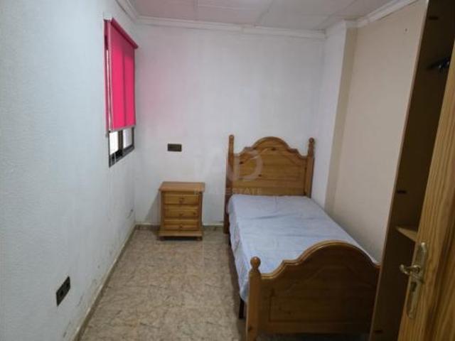 Casa en venta en Noroeste, Murcia