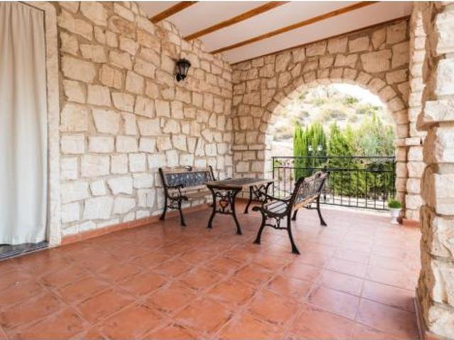 Casa en venta en Noroeste, Murcia