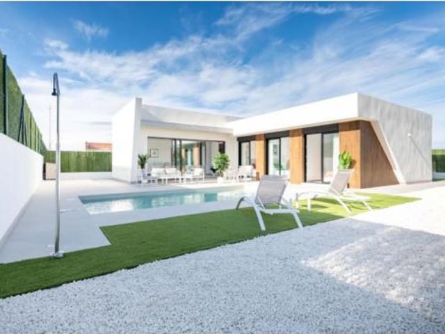 Casa en venta en Urbanización Coto Riñales, Calasparra