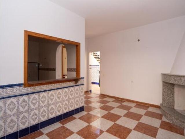 Casa en venta en Noroeste, Murcia