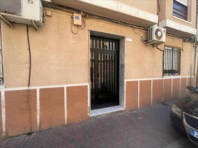 Casa en venta en Noroeste, Murcia