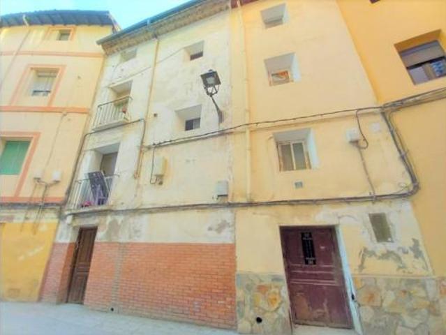 Casa en venta en Comunidad de Calatayud, Aragón