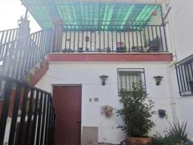 Casa en venta en Comunidad de Calatayud, Aragón