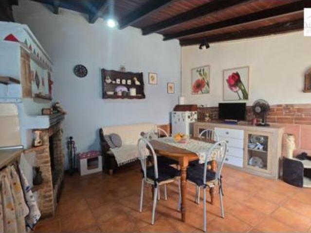 Casa en venta en Calatayud, Zaragoza