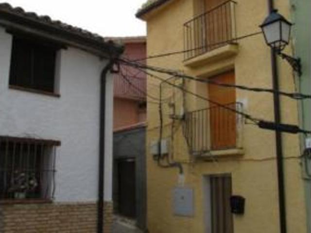 Casa en venta en Comunidad de Calatayud, Aragón