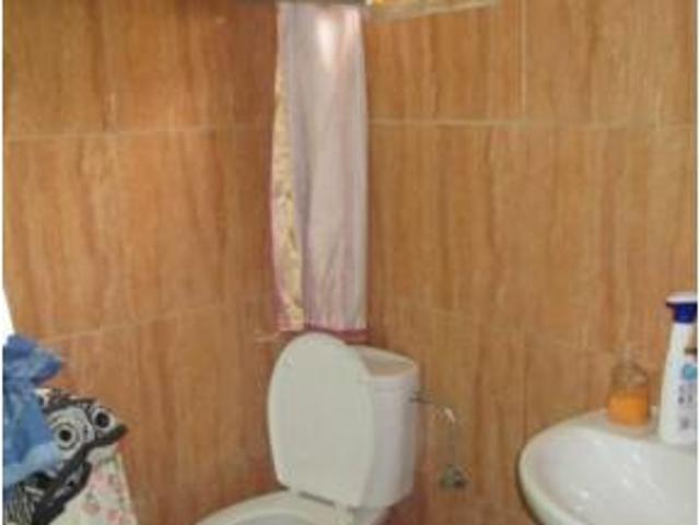 Casa en venta en Comunidad de Calatayud, Aragón