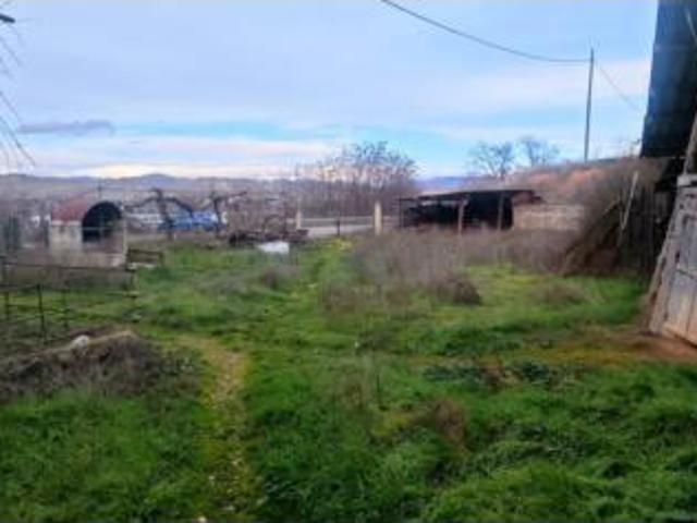 Casa en venta en Comunidad de Calatayud, Aragón