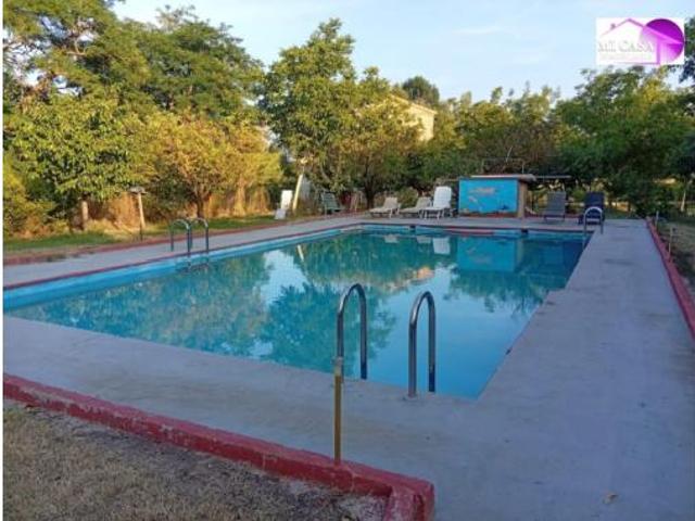 Casa en venta en Comunidad de Calatayud, Aragón