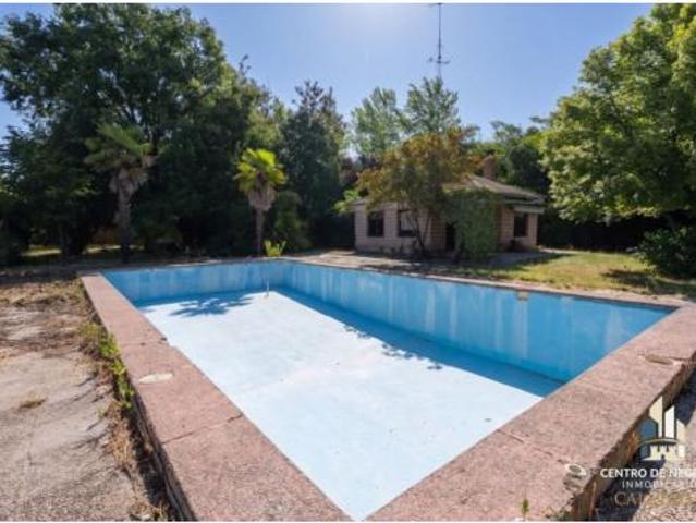 Casa en venta en Comunidad de Calatayud, Aragón