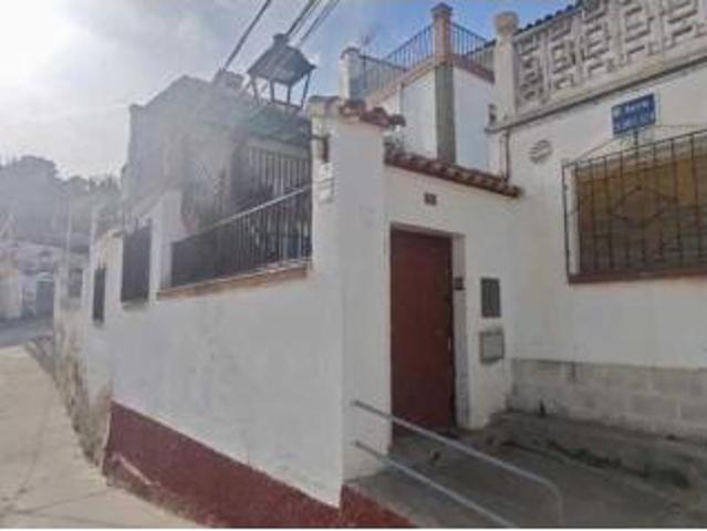 Casa en venta en Comunidad de Calatayud, Aragón