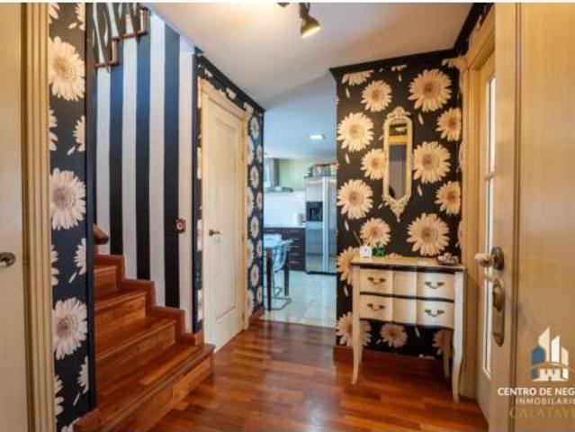 Casa en venta en Calatayud, Zaragoza