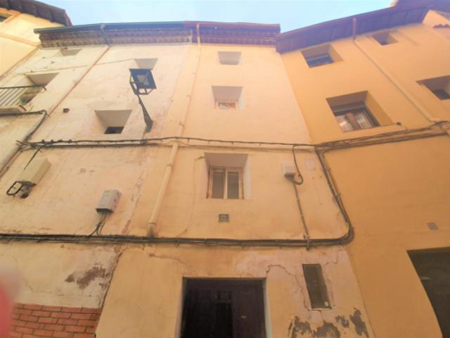 Casa en venta en Comunidad de Calatayud, Aragón